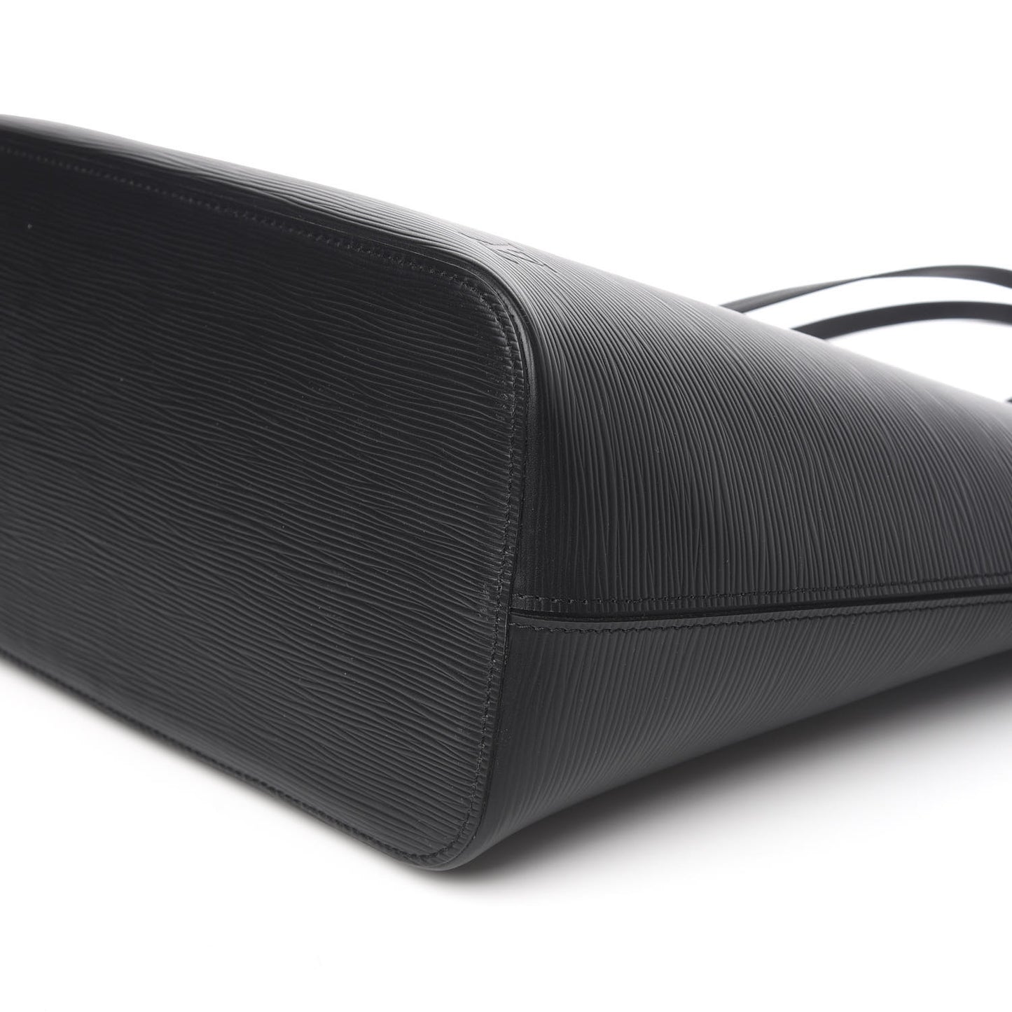 Epi Neverfull MM Black