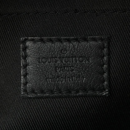 Louis Vuitton Monogram Palm Springs Backpack Mini 6 of 11