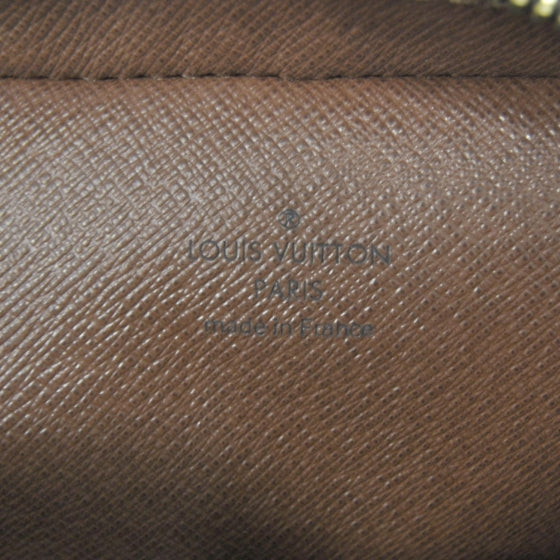 Monogram Danube