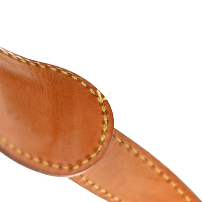 Louis Vuitton Monogram Hudson GM 26 of 26