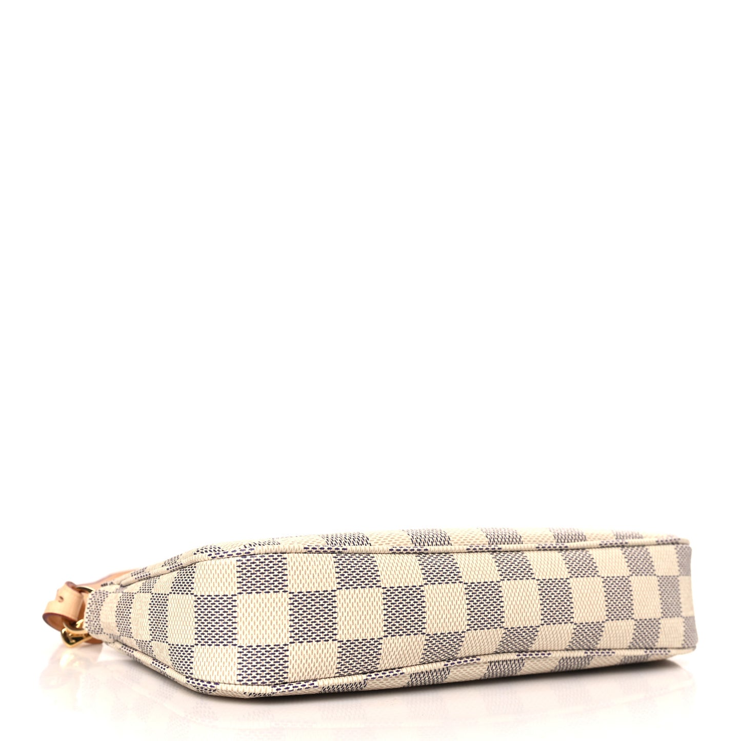 Damier Azur Pochette Accessories NM