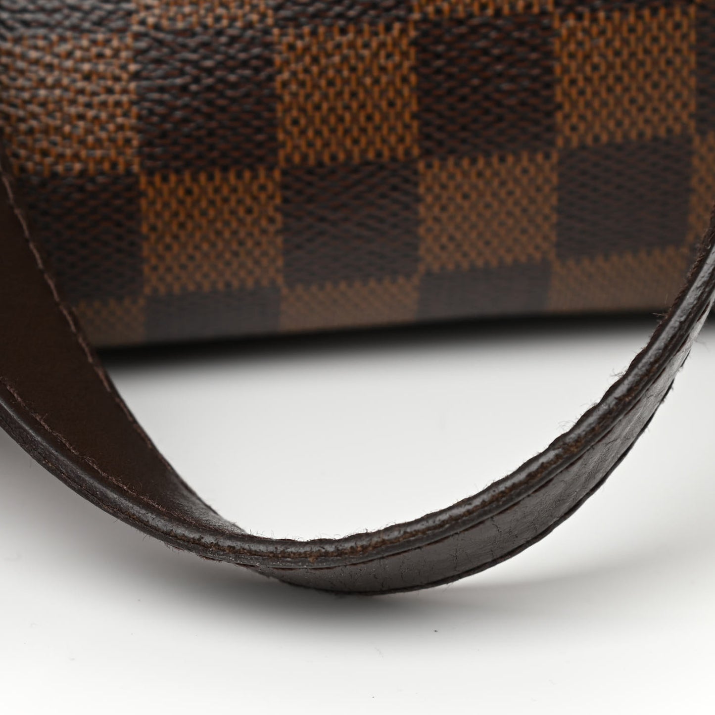 Damier Ebene Hampstead MM