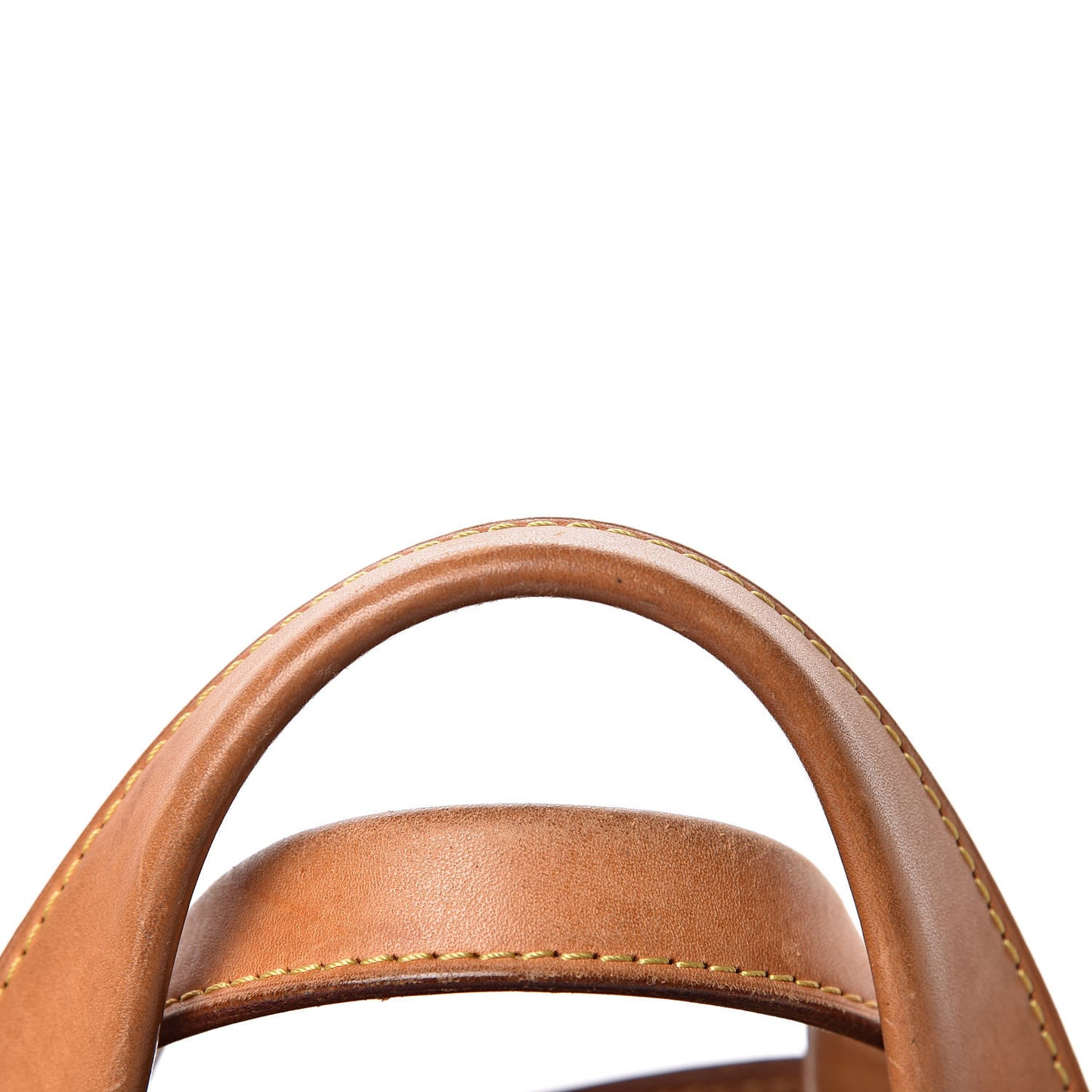 Monogram Retiro PM
