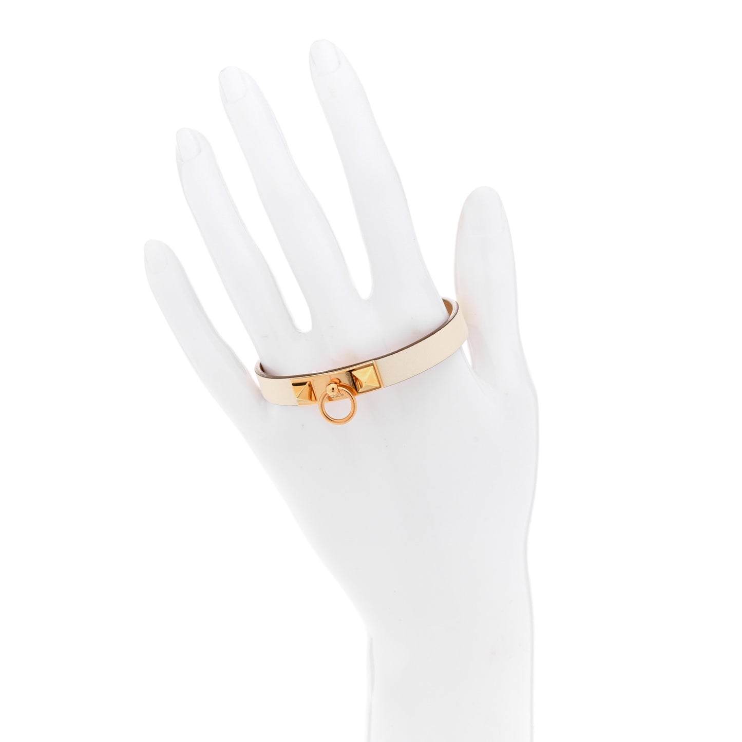 Swift Mini Rivale Bracelet T3 Nata