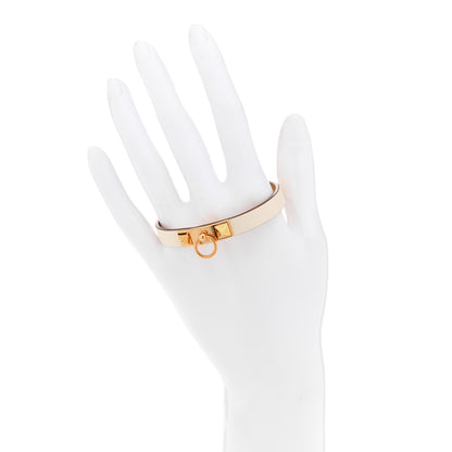 Hermes Swift Mini Rivale Bracelet T3 Nata 2 of 6