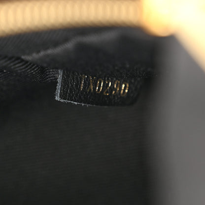 Louis Vuitton Monogram Palm Springs Backpack Mini 7 of 10