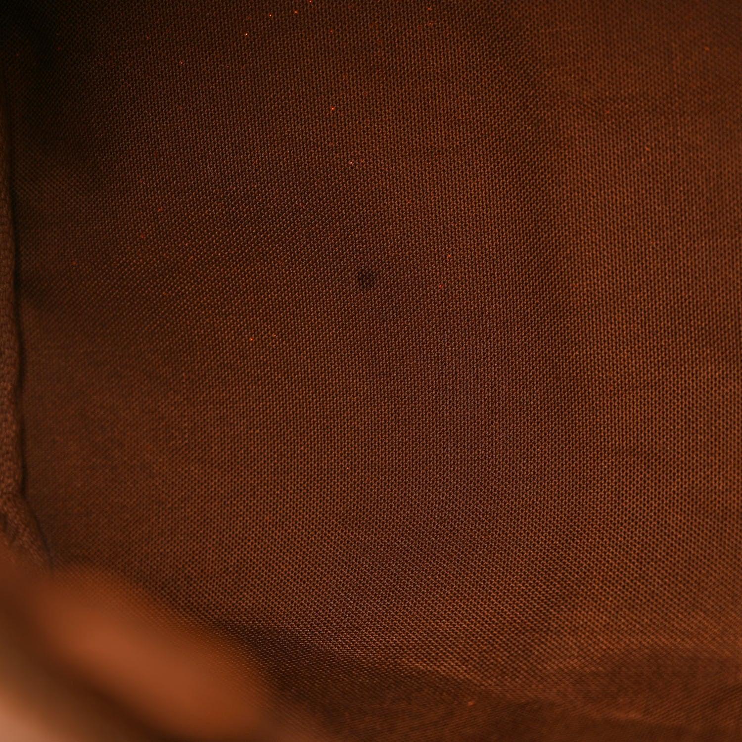 Louis Vuitton Monogram Speedy 40 11 of 14