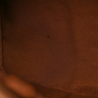Louis Vuitton Monogram Speedy 40 11 of 14