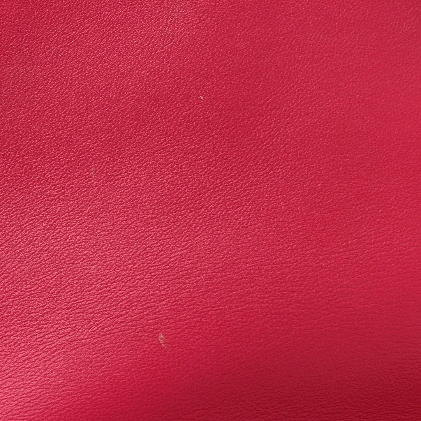 Lambskin Cannage Soft Flap Bag Pink