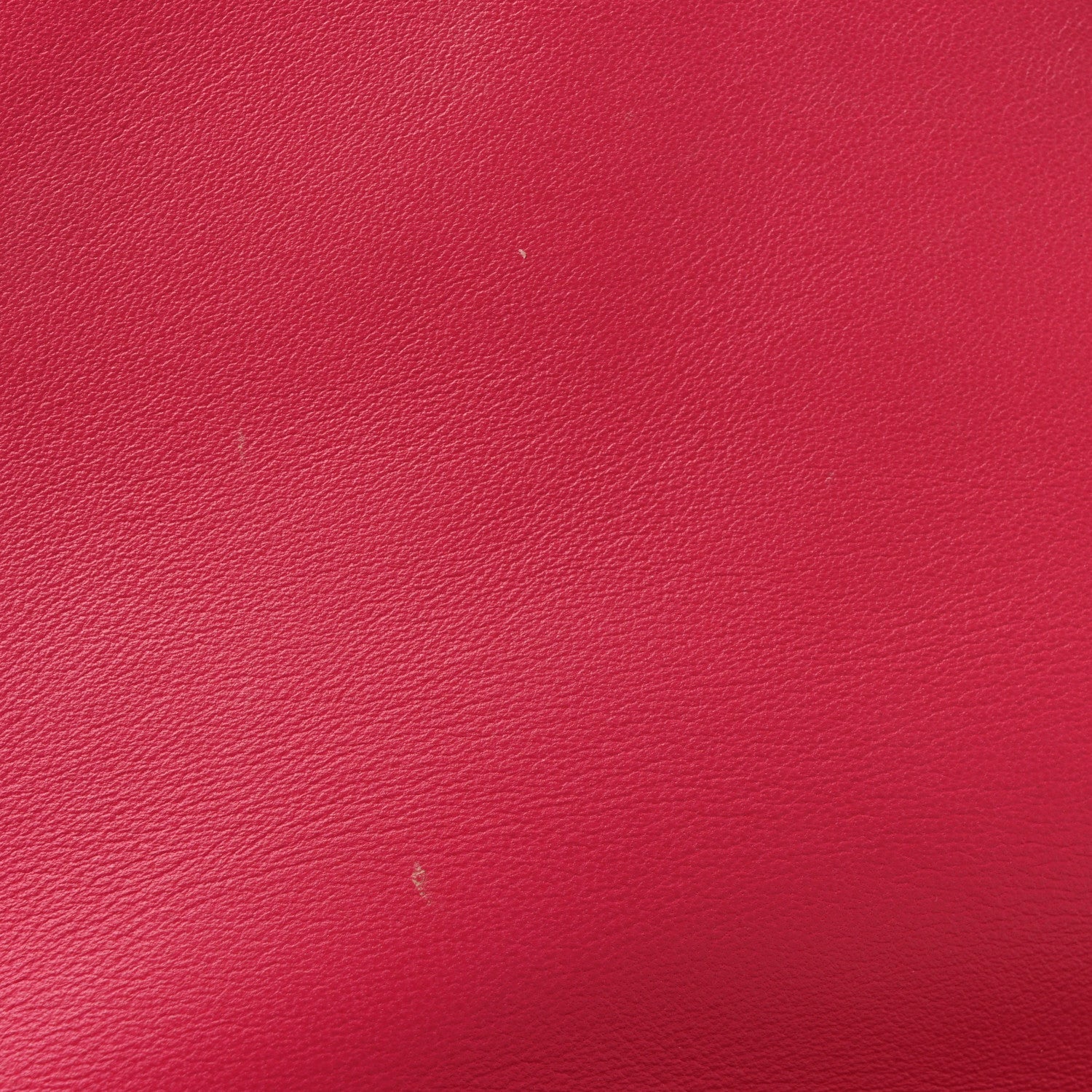 Christian Dior Lambskin Cannage Soft Flap Bag Pink 13 of 13