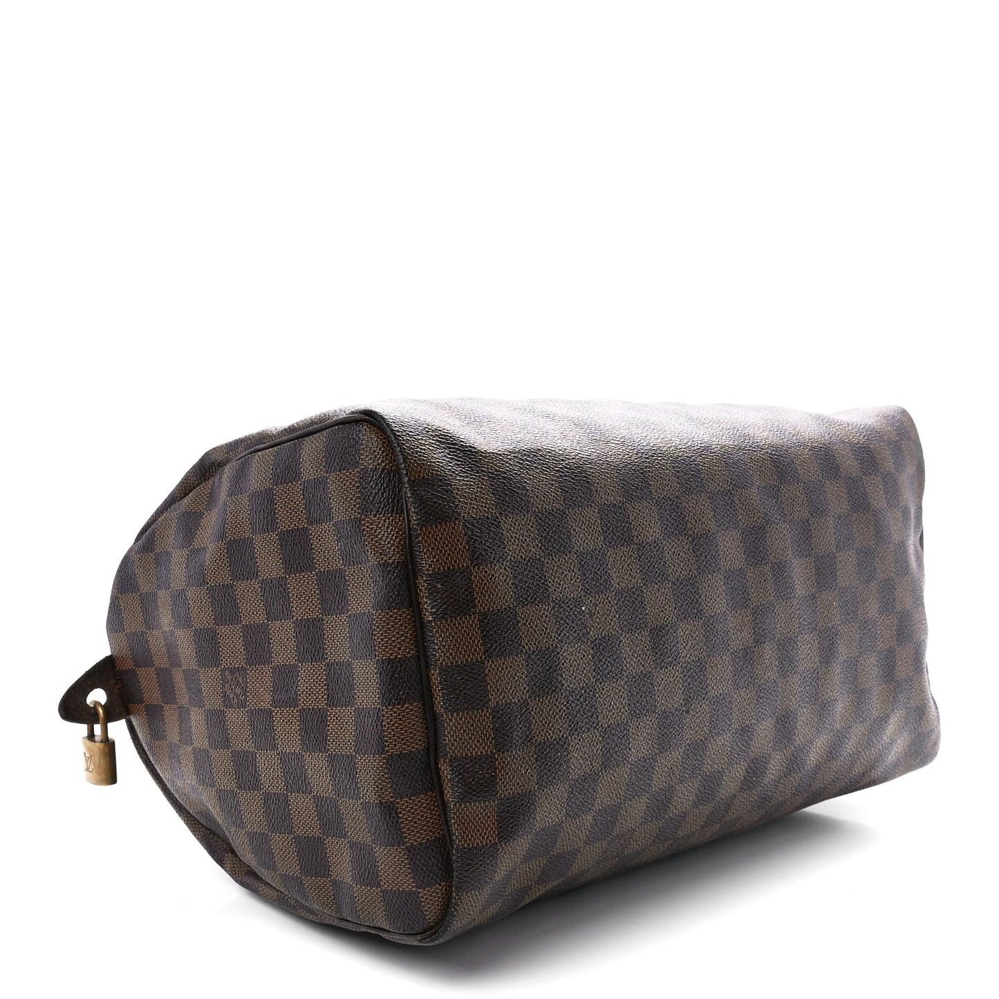 Damier Ebene Speedy 35