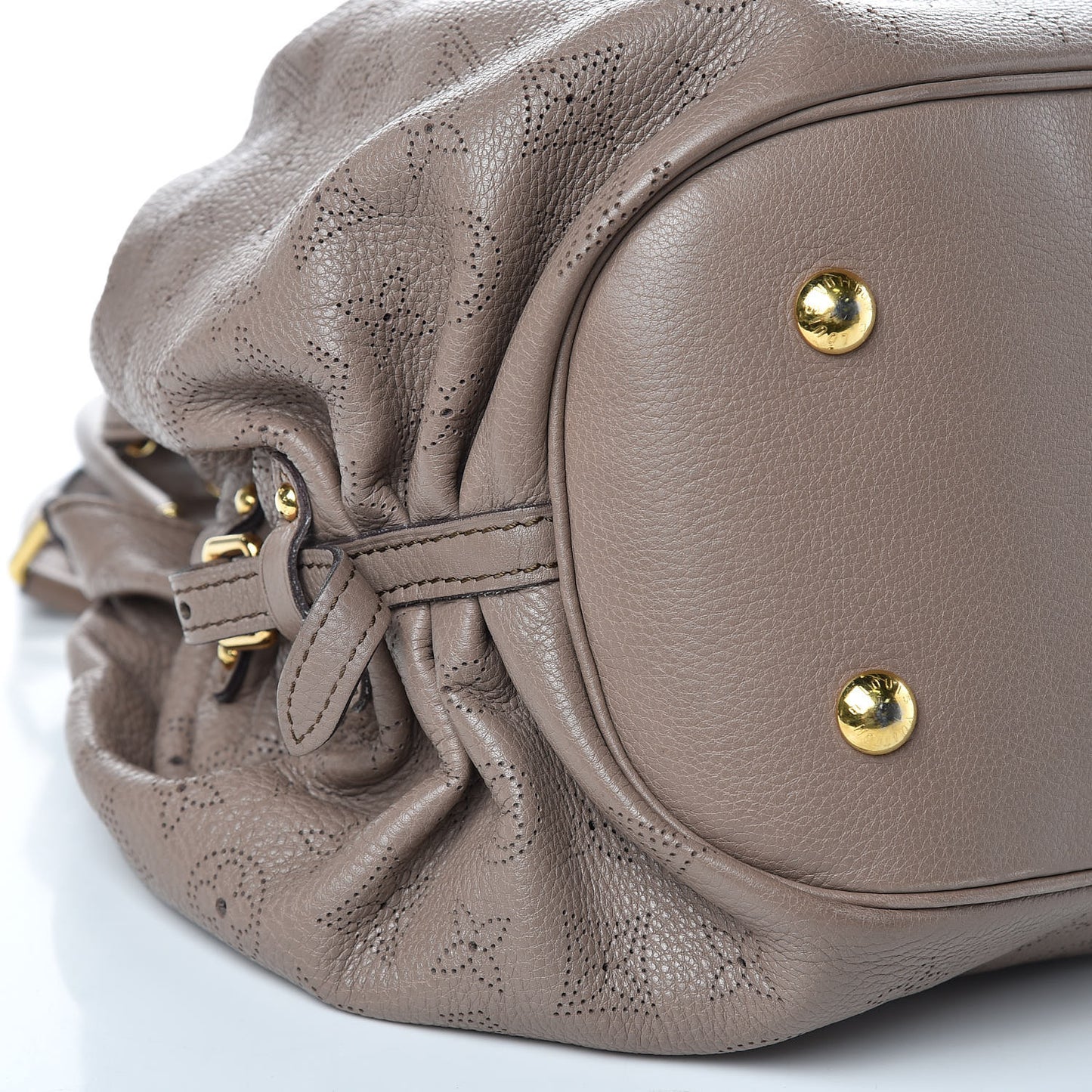 Mahina XL Taupe