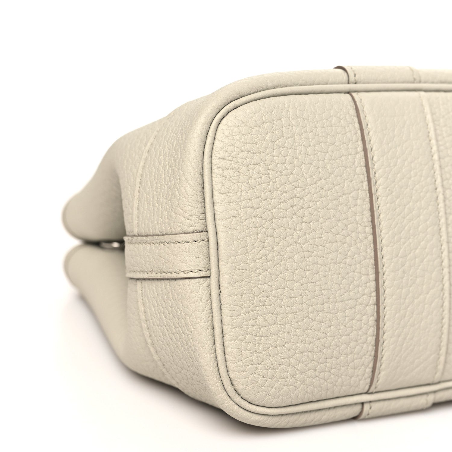 Hermes Negonda Neo Garden 23 Beton 9 of 11