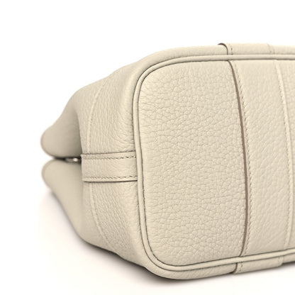Hermes Negonda Neo Garden 23 Beton 9 of 11