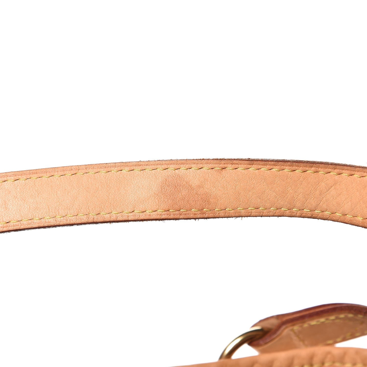Louis Vuitton Monogram Batignolles Vertical 8 of 15