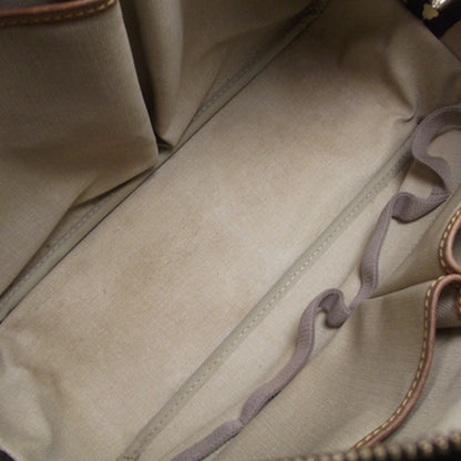 Louis Vuitton Monogram Deauville 7 of 8