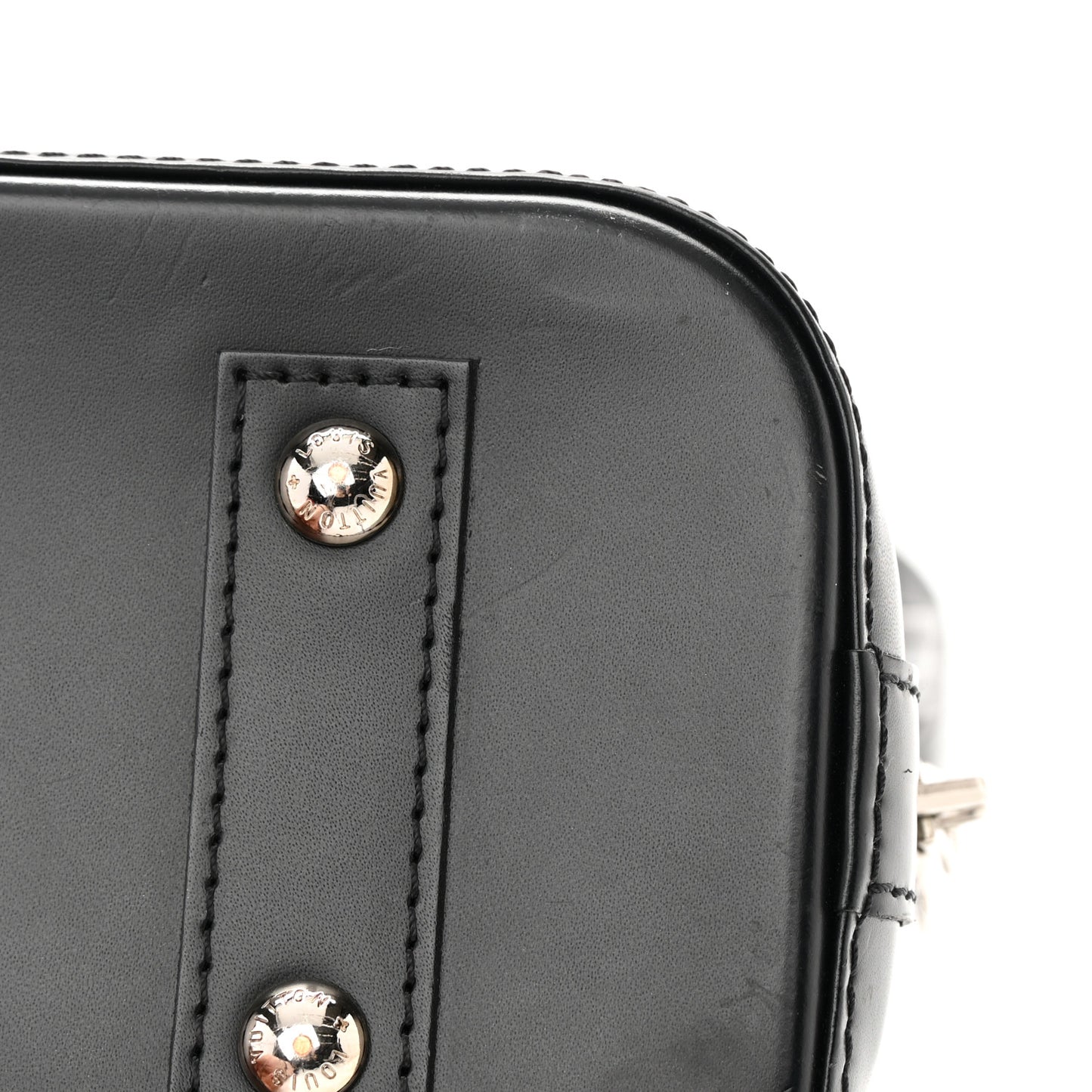 Epi Alma BB Denim Light