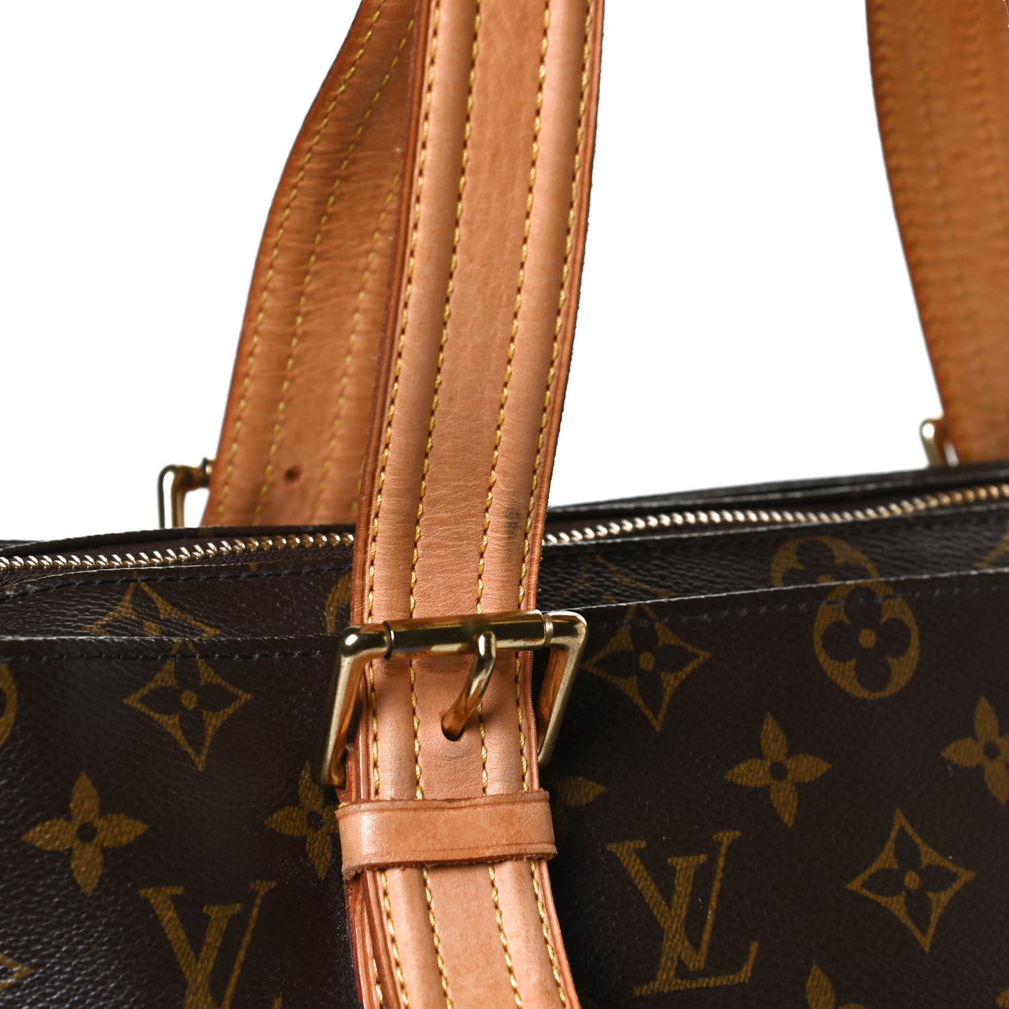 Monogram Multipli-Cite