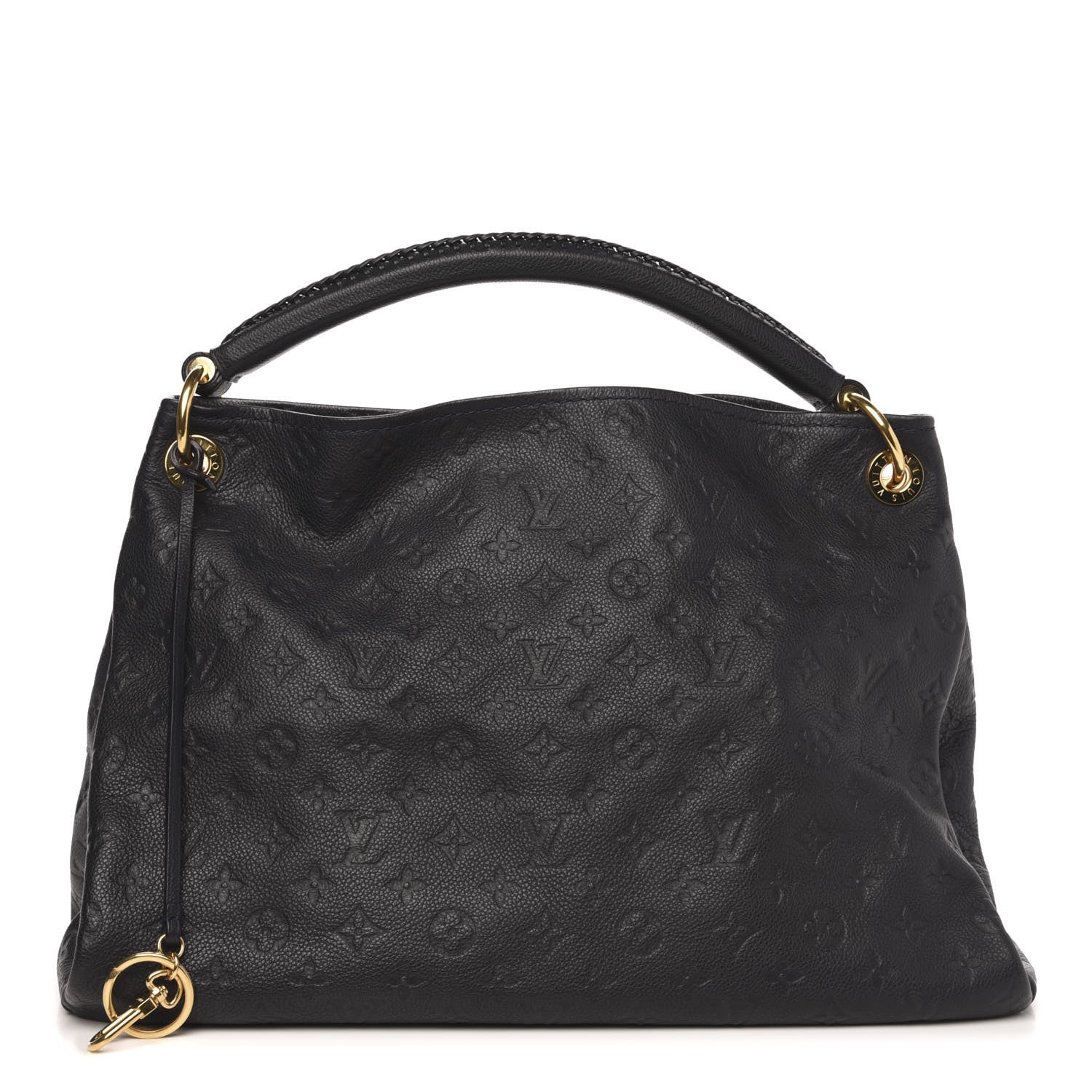 Louis Vuitton Empreinte Artsy MM Infini 1 of 10