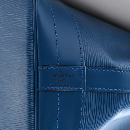 Louis Vuitton Epi Noe Toledo 6 of 9