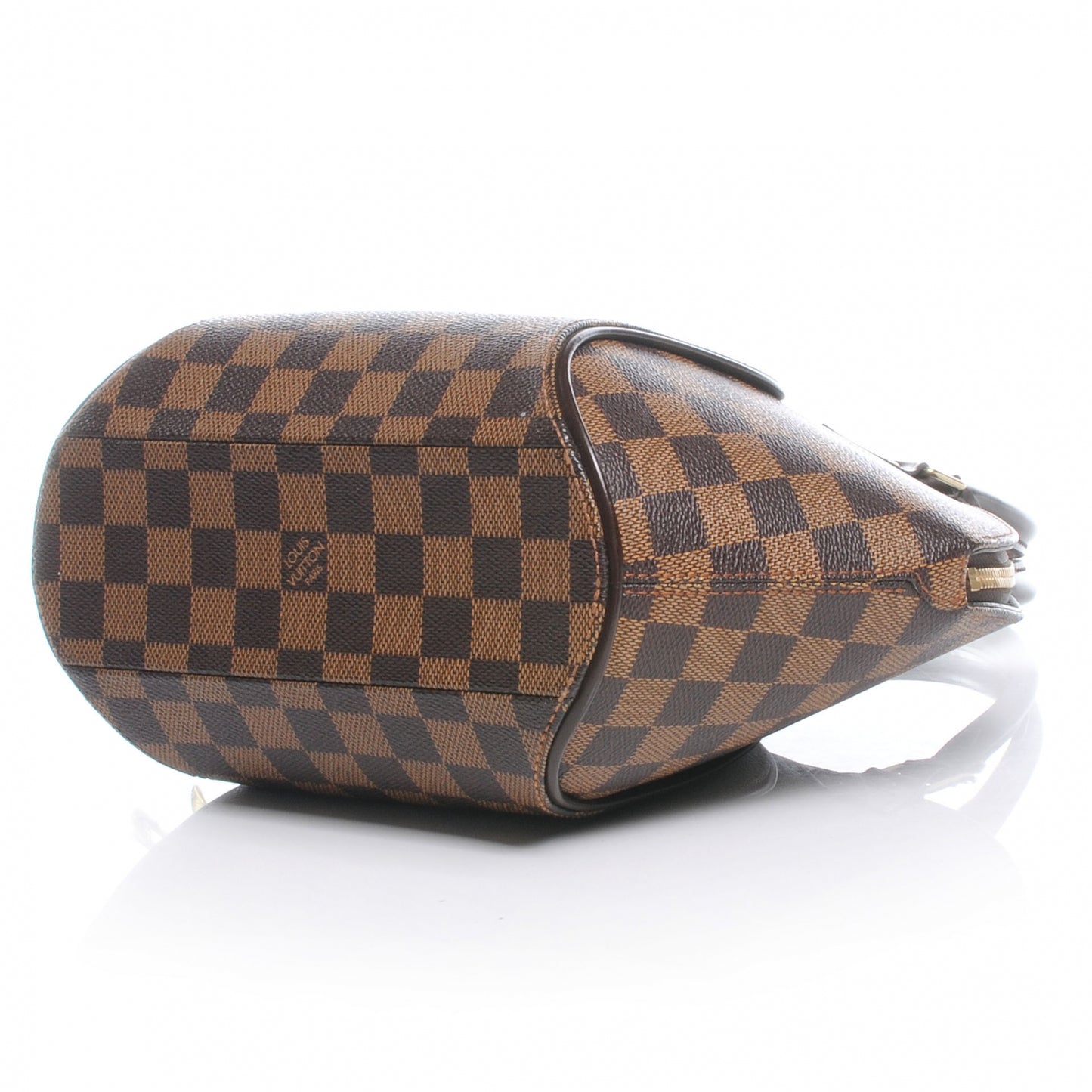 Damier Ebene Ellipse PM