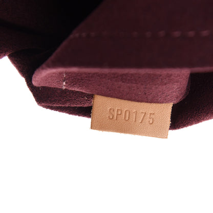 Louis Vuitton Monogram Estrela NM 16 of 17