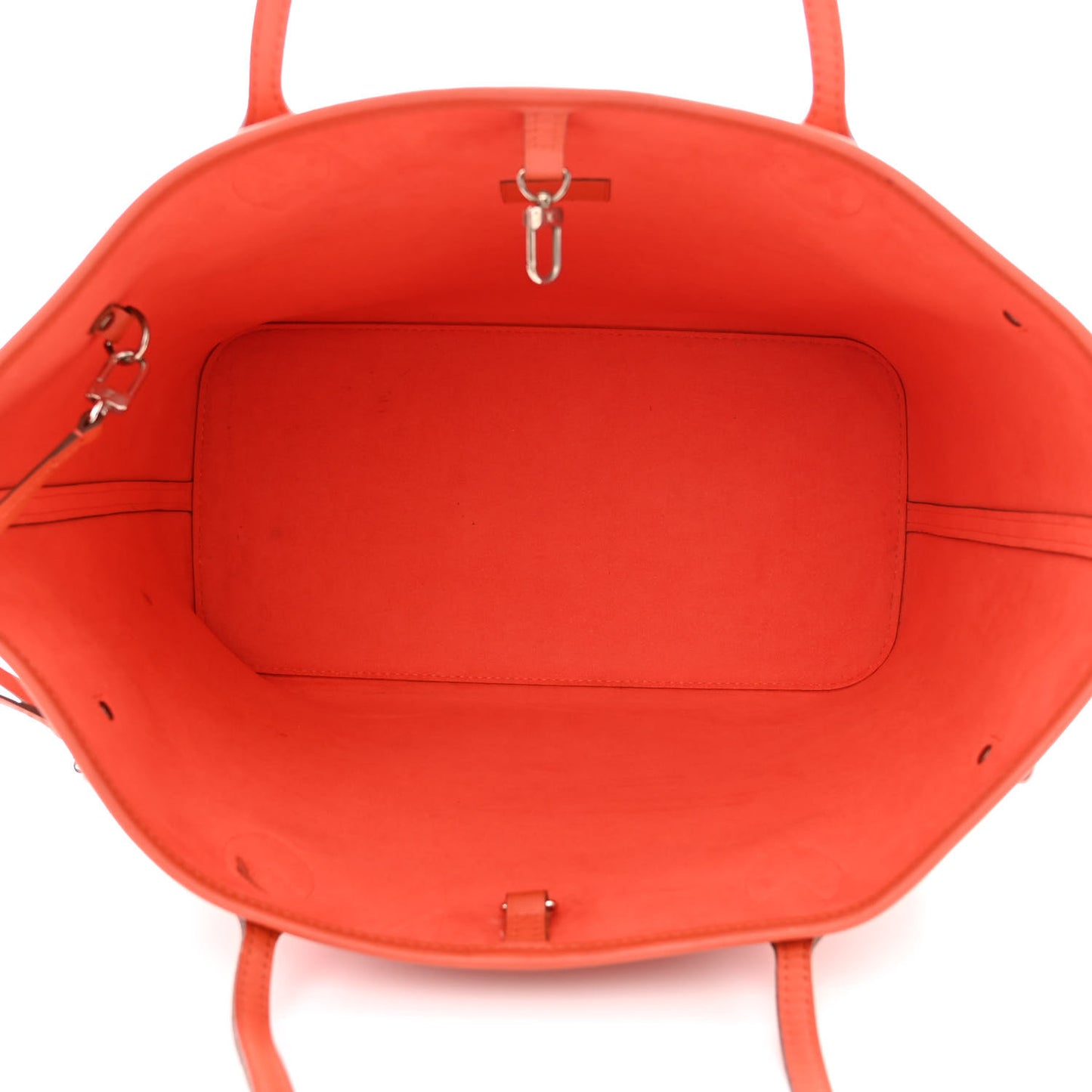 Epi Neverfull MM Piment