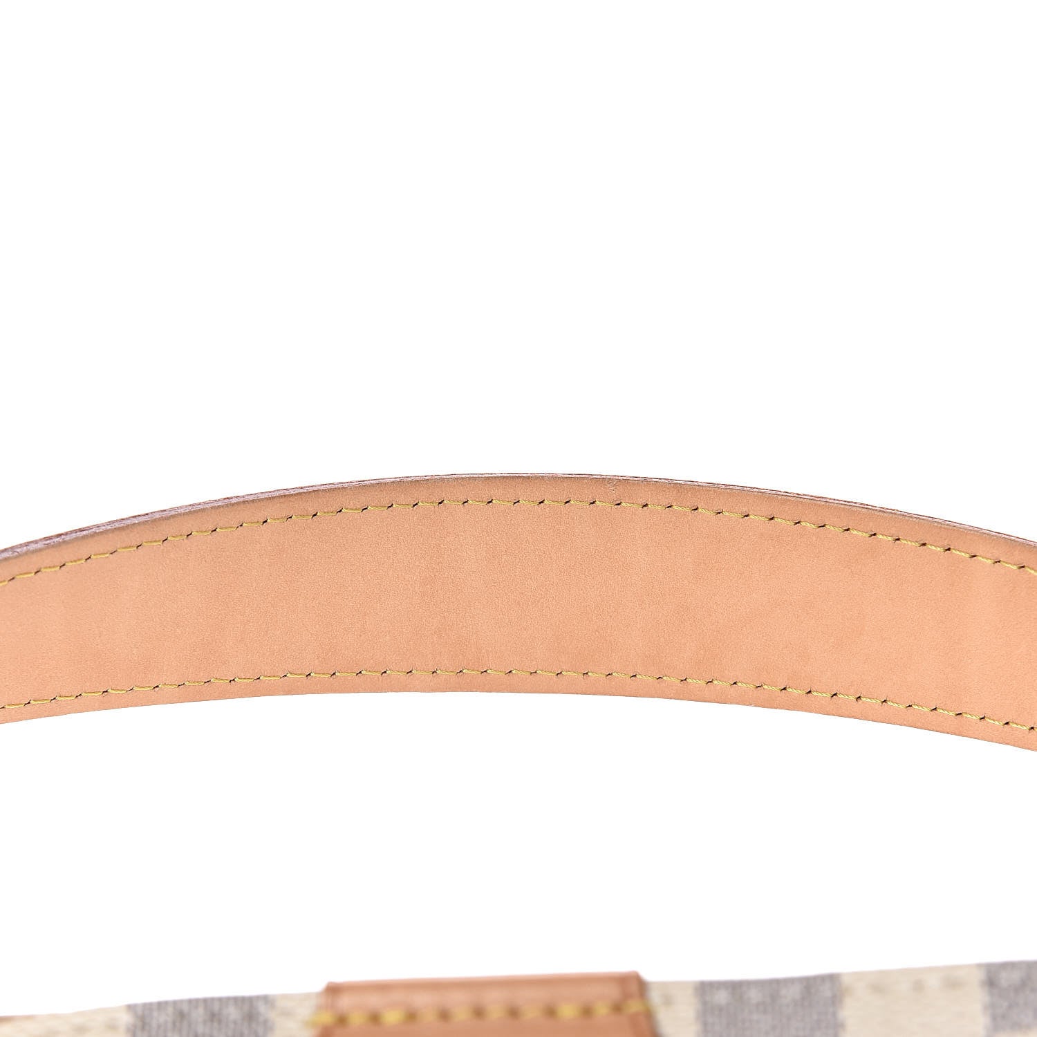 Louis Vuitton Damier Azur Graceful PM Beige 10 of 13
