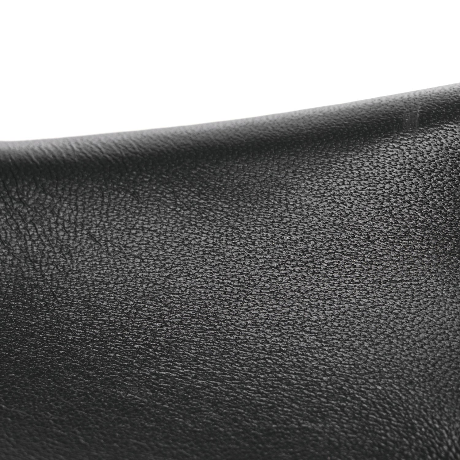 Louis Vuitton Lambskin Malletage Top Handle GO-14 MM  Black Pink 13 of 13