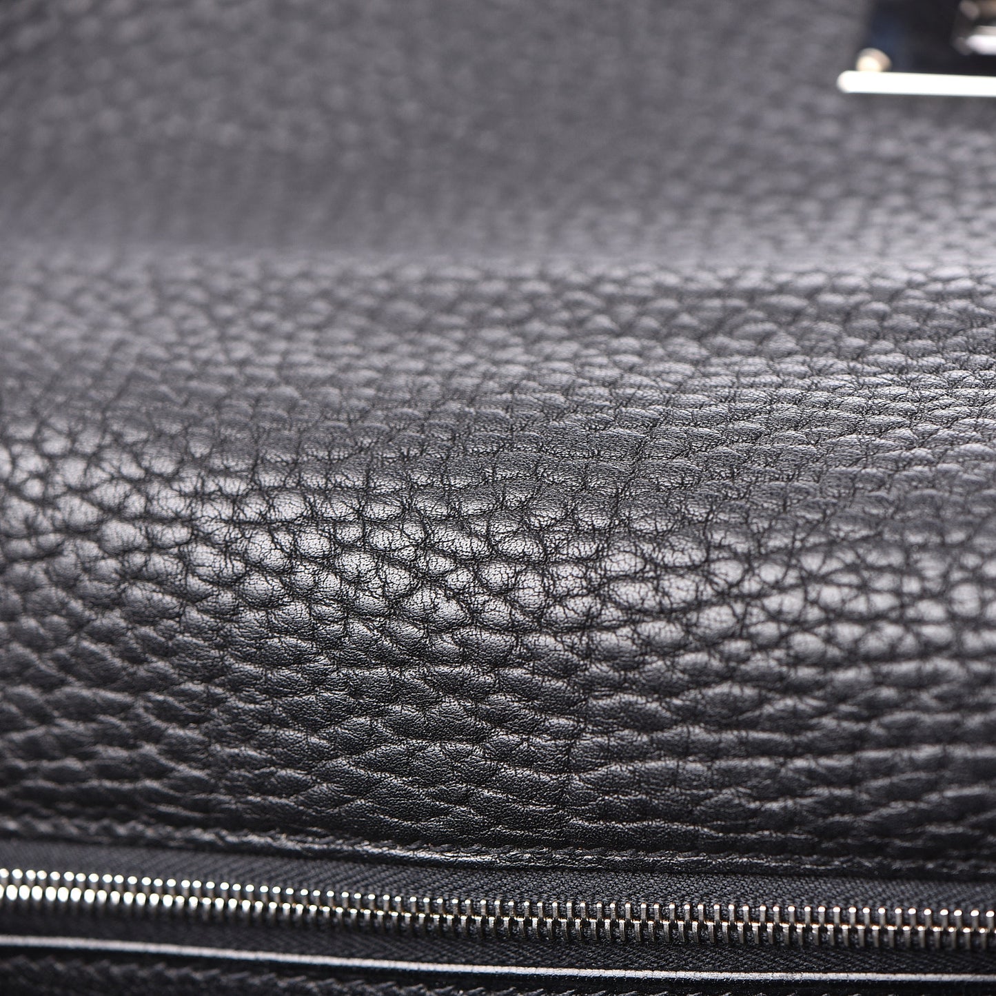 Fjord Kelly Retourne 40 Black