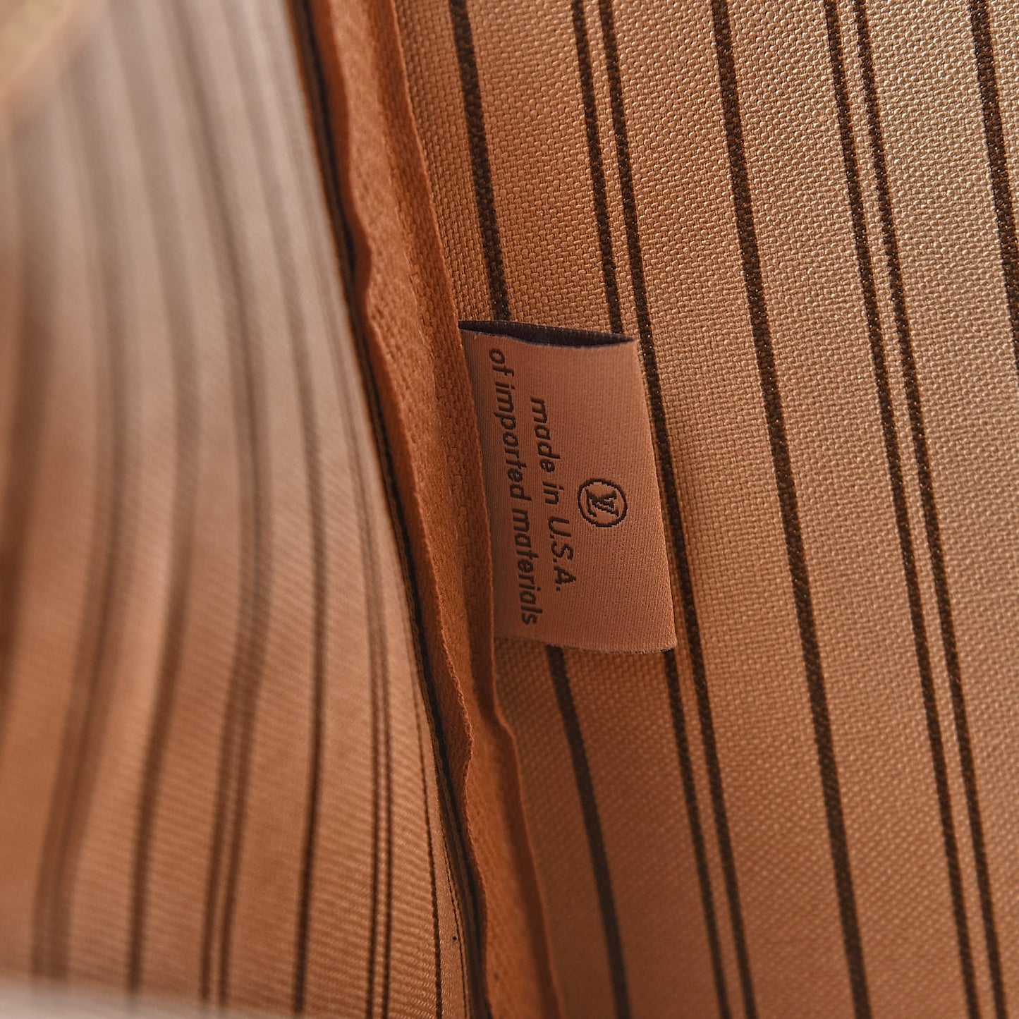 Monogram Neo Neverfull GM