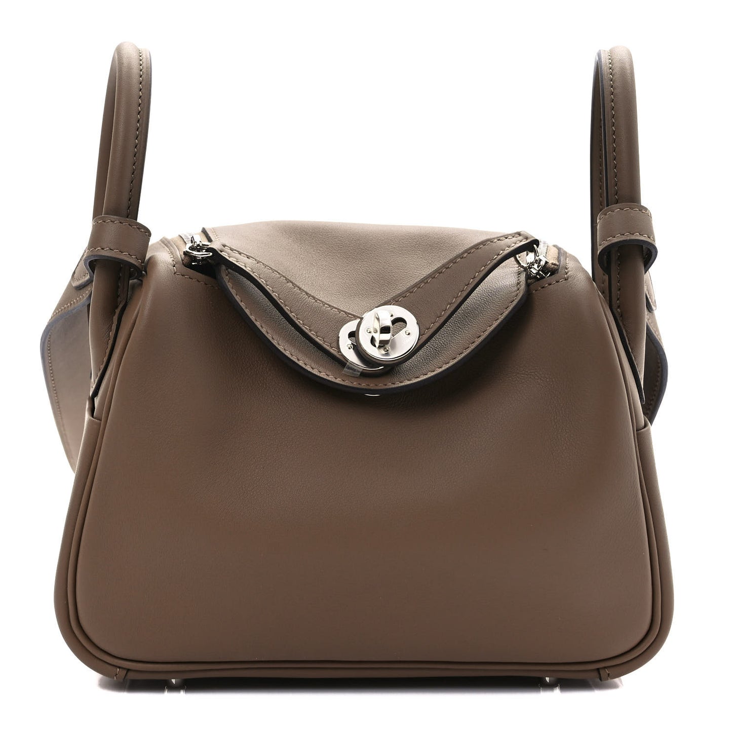Swift Mini Lindy 20 Beige De Weimar