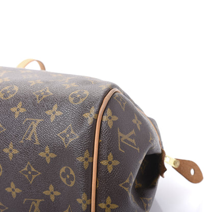 Louis Vuitton Monogram Montorgueil GM 8 of 11