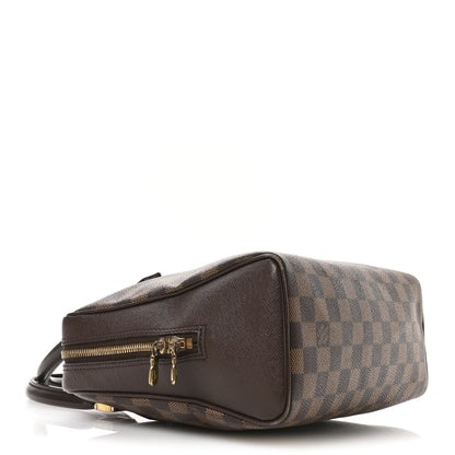 Louis Vuitton Damier Ebene Brera 4 of 11