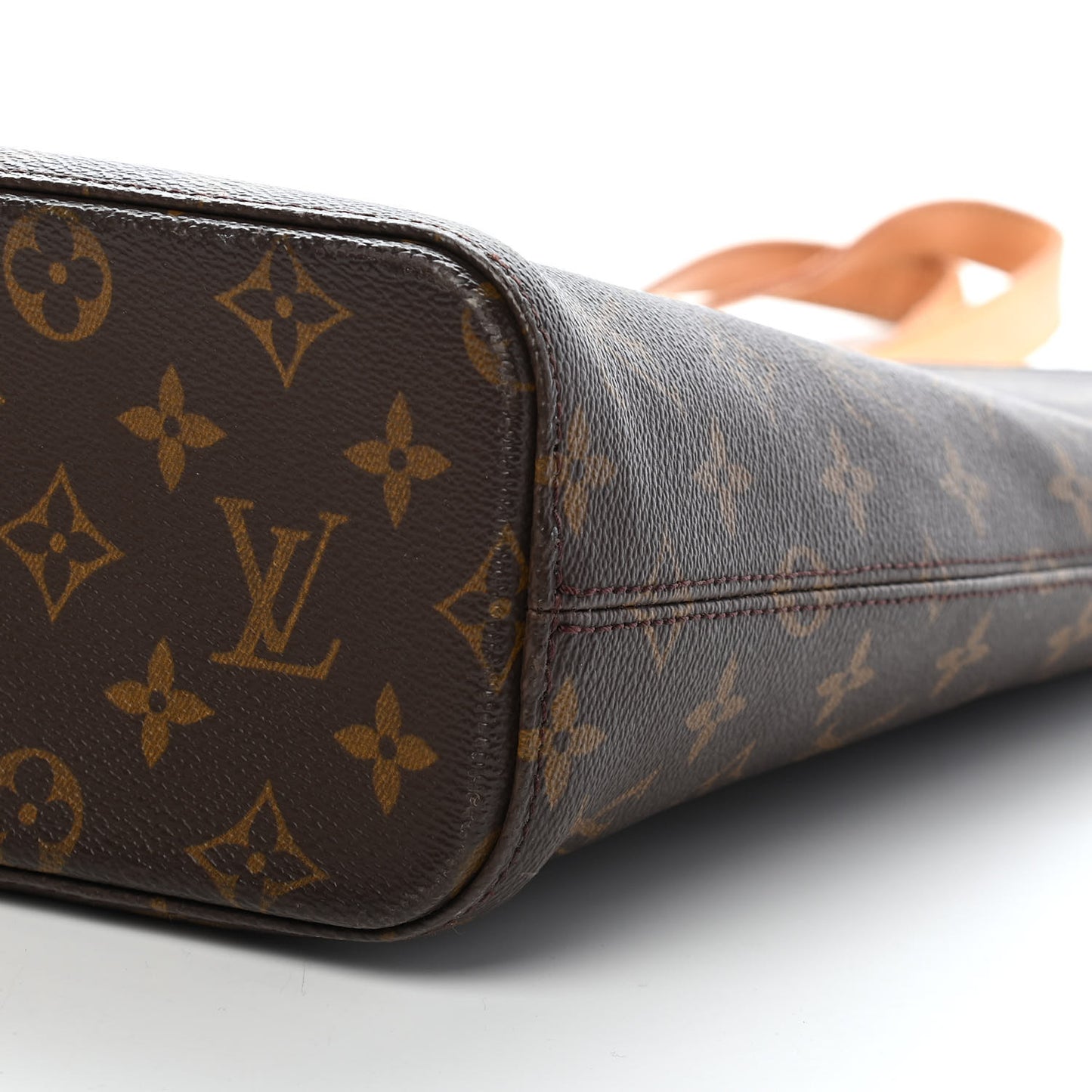 Monogram Luco