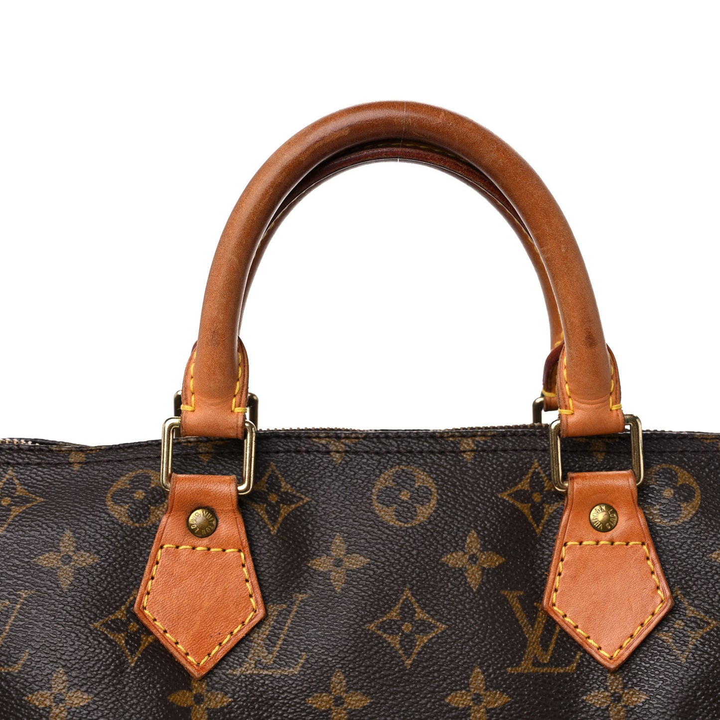 Monogram Speedy 30