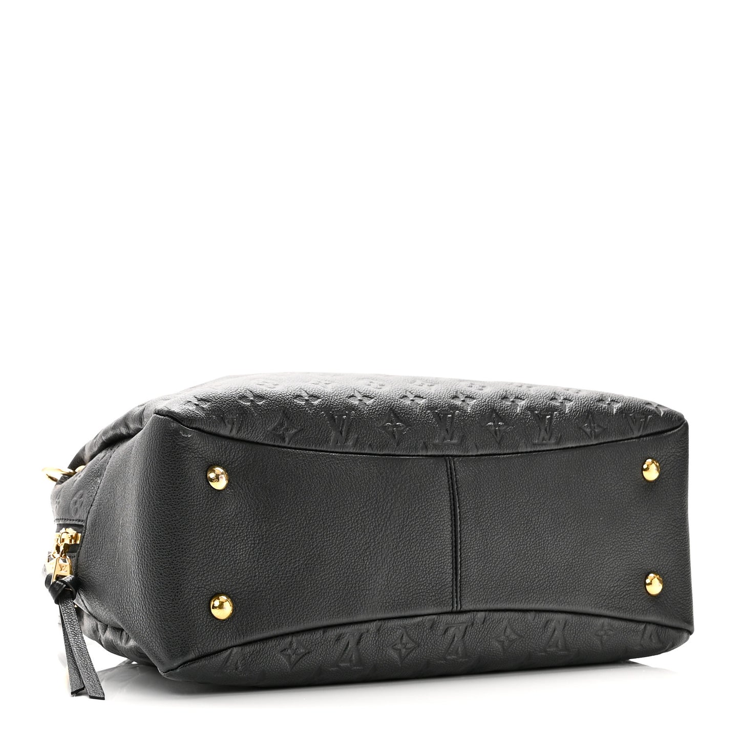 Empreinte Ponthieu MM Black