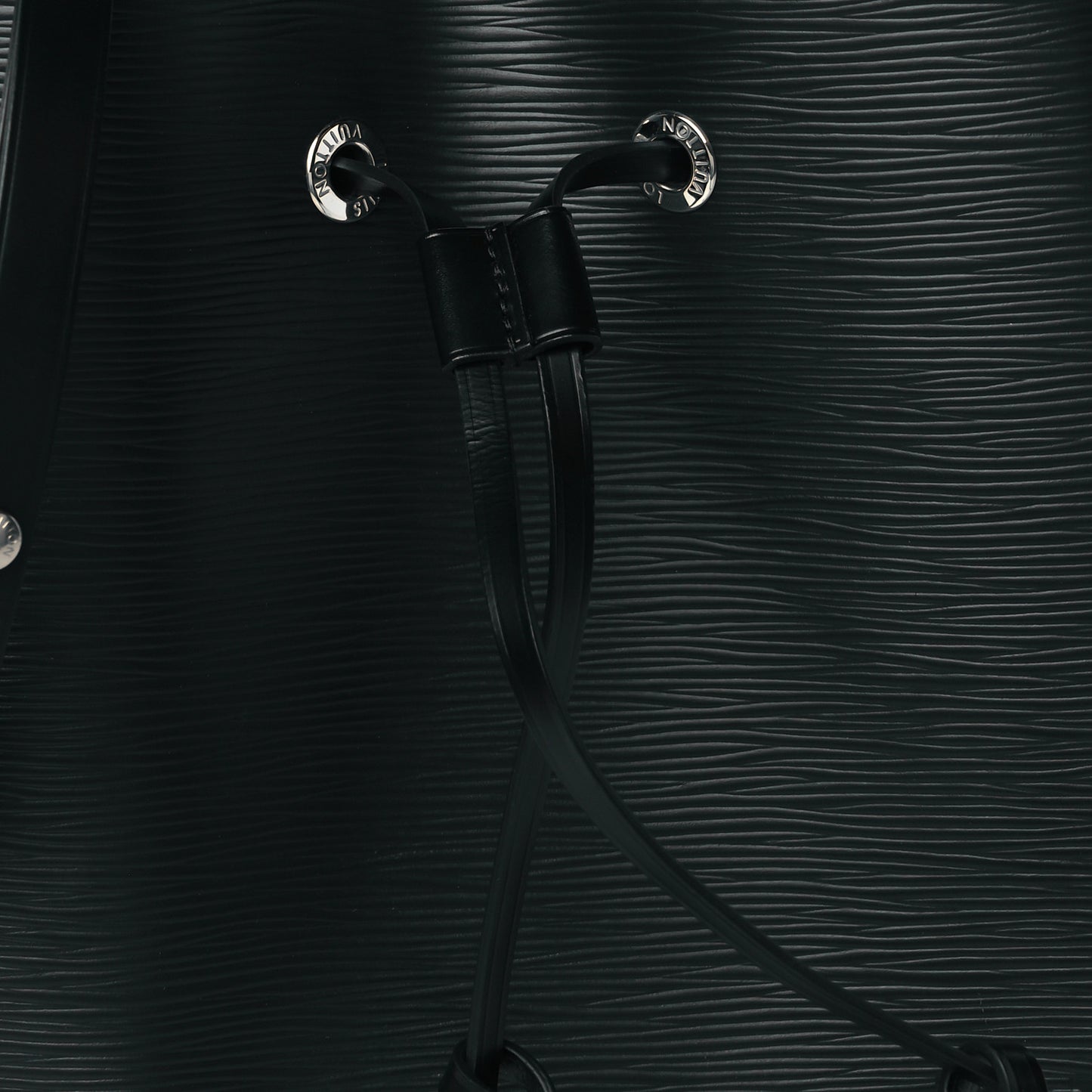 Epi Neonoe Black