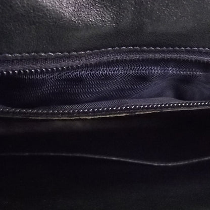 Chanel Lambskin Chevron Flap 11 of 11