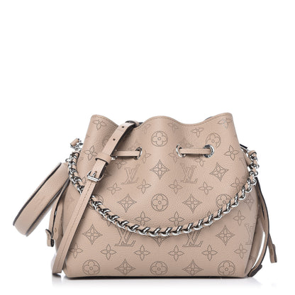 Louis Vuitton Mahina Bella Galet 1 of 10
