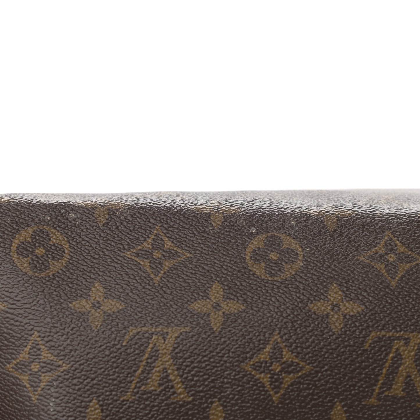 Monogram All-In MM