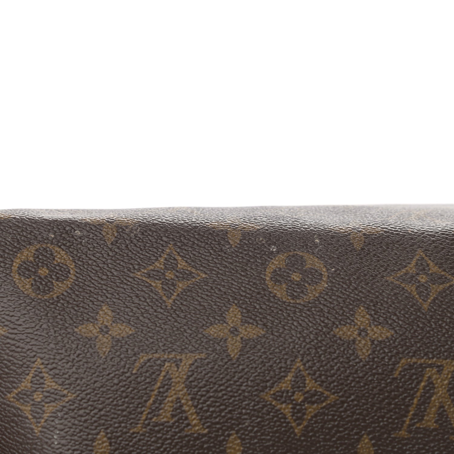 Louis Vuitton Monogram All-In MM 11 of 12