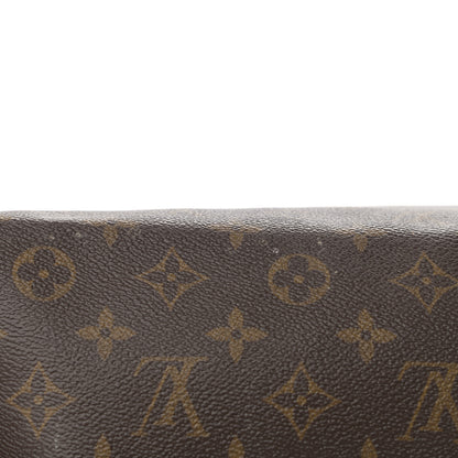 Louis Vuitton Monogram All-In MM 11 of 12