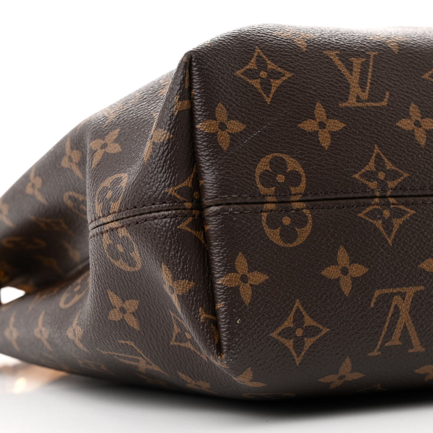 Monogram Graceful PM