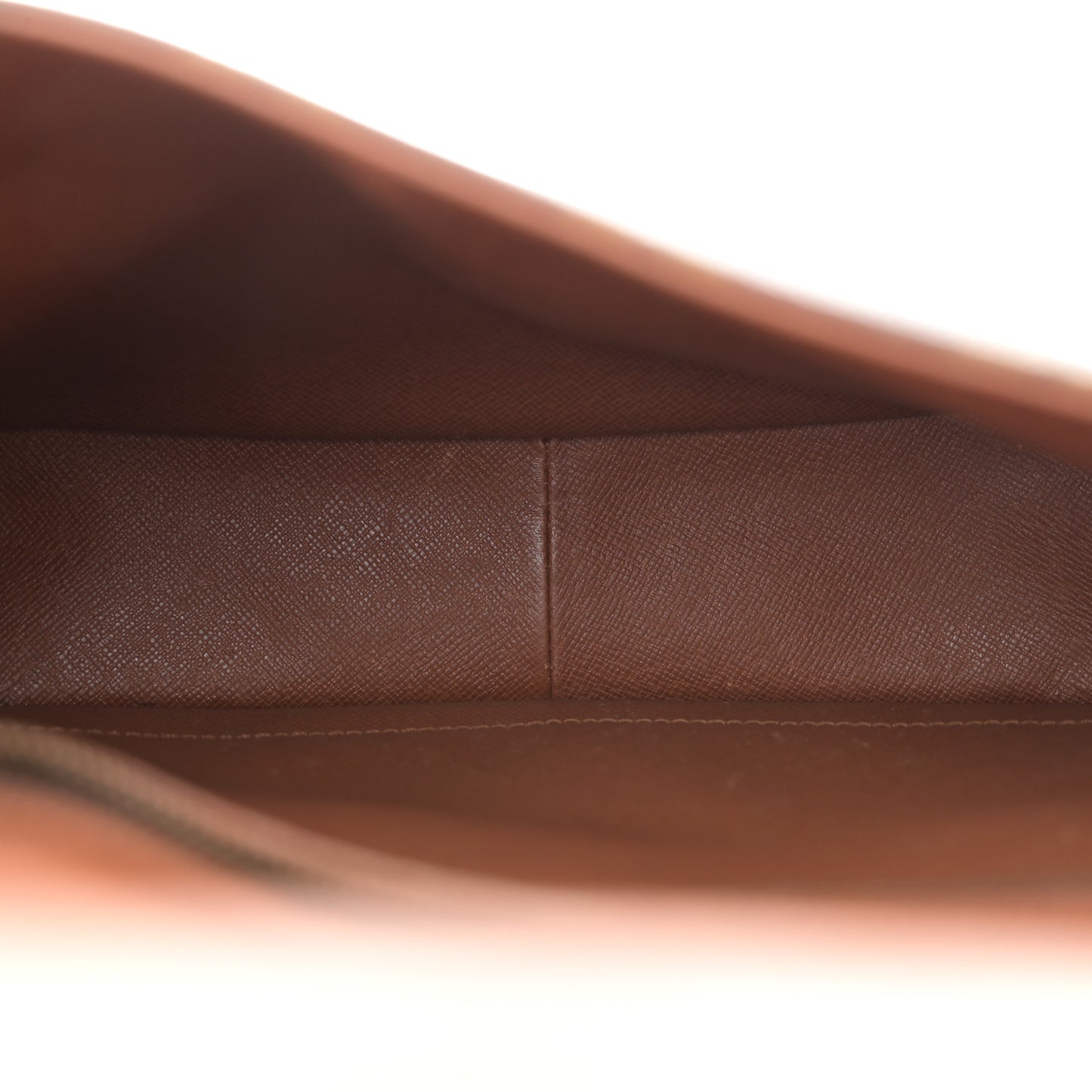 Monogram Saint Cloud GM