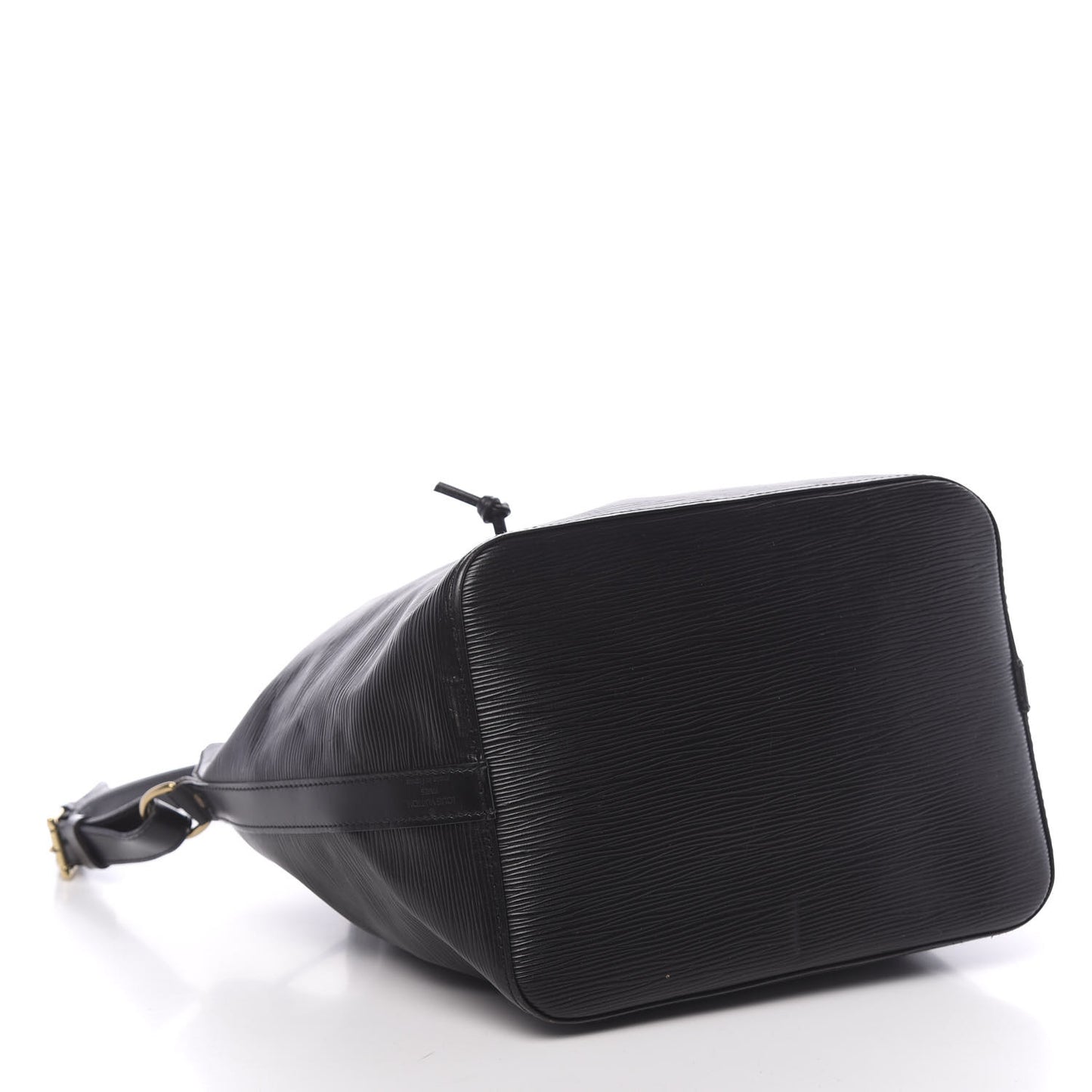 Epi Petit Noe Black