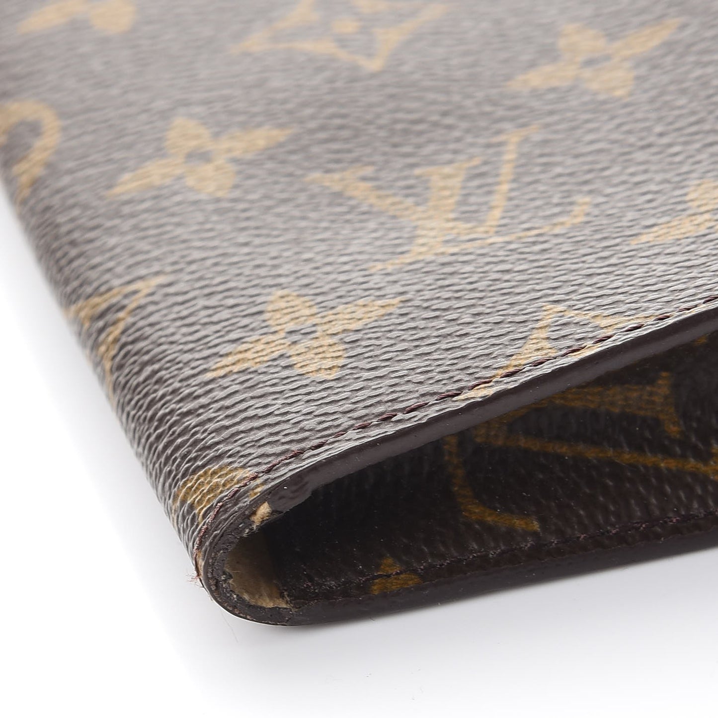Monogram Sunglasses Case