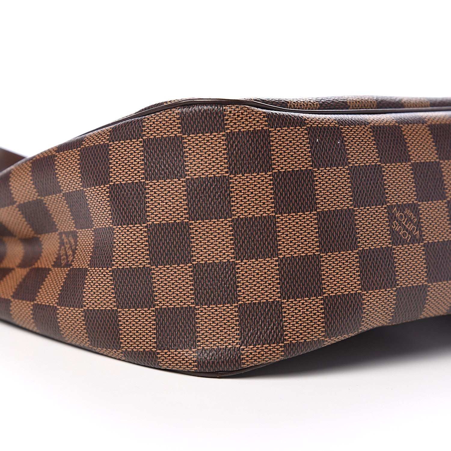 Louis Vuitton Damier Ebene Parioli PM 7 of 9