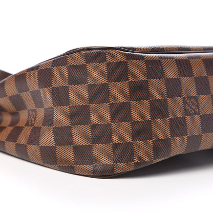 Louis Vuitton Damier Ebene Parioli PM 7 of 9