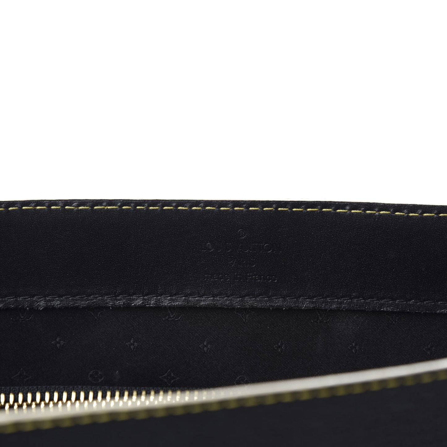 Suhali Le Fabuleux Black